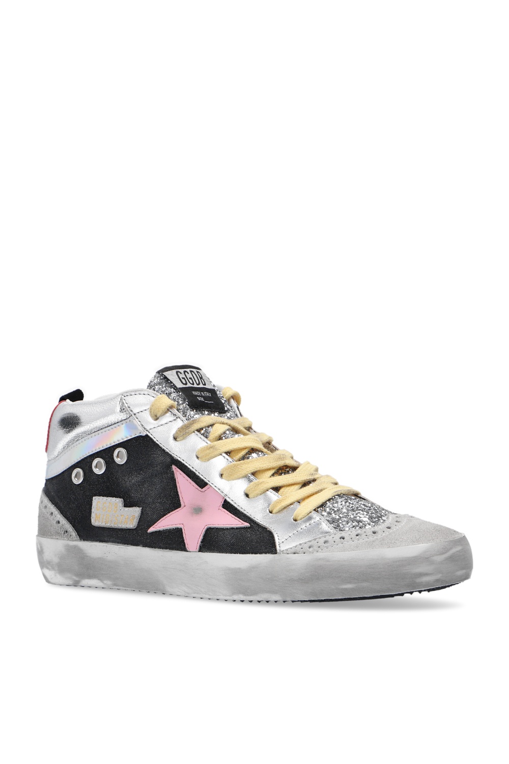 a shoe more than three decades old | IetpShops | Women's Lipa ...